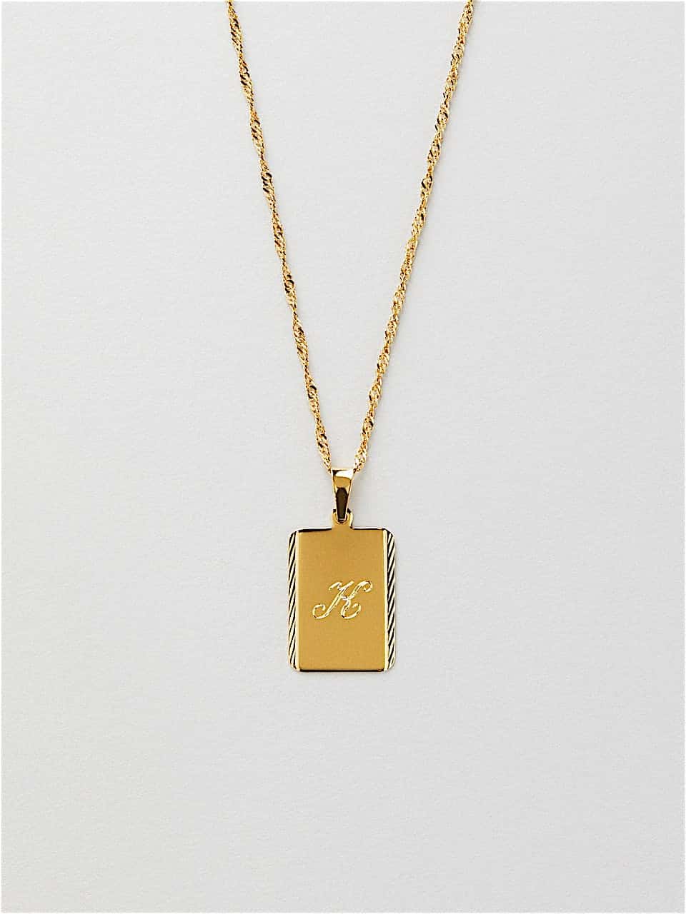 Safira sale upp till -70%