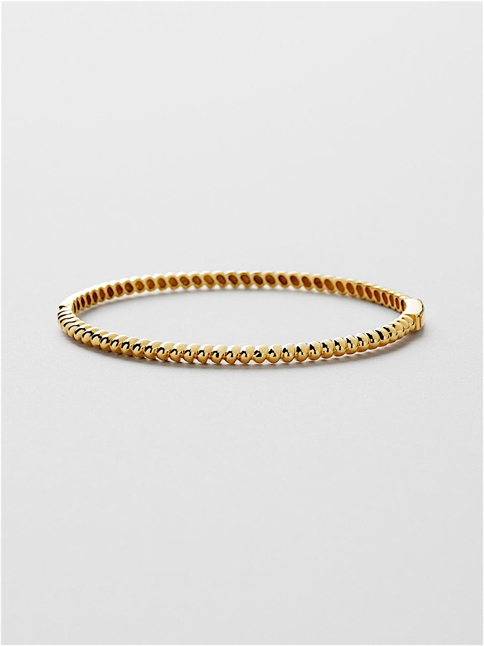 Safira sale upp till -70%