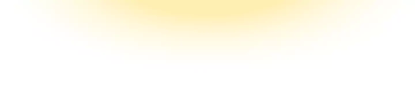 Prislista för skräddarsydd fondportfölj