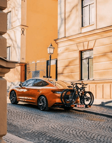 Få 10 % rabatt på ett köp hos Skruvat