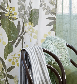 15 % alumnirabatt hos Cellbes vid köp över 300 kr