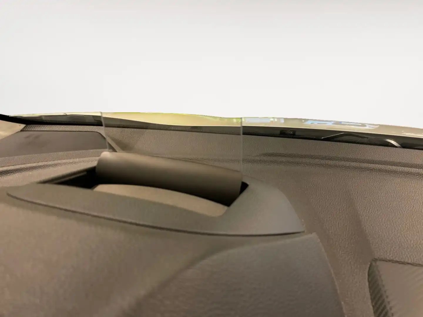 Mitsubishi Eclipse Cross 2018 till salu