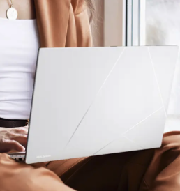 5 % extra alumnirabatt hos ASUS