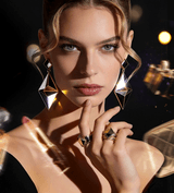 Gåva på köpet vid köp för minst 632 kr hos Makeup.se