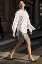 Få 20 % rabatt hos Soya Concept