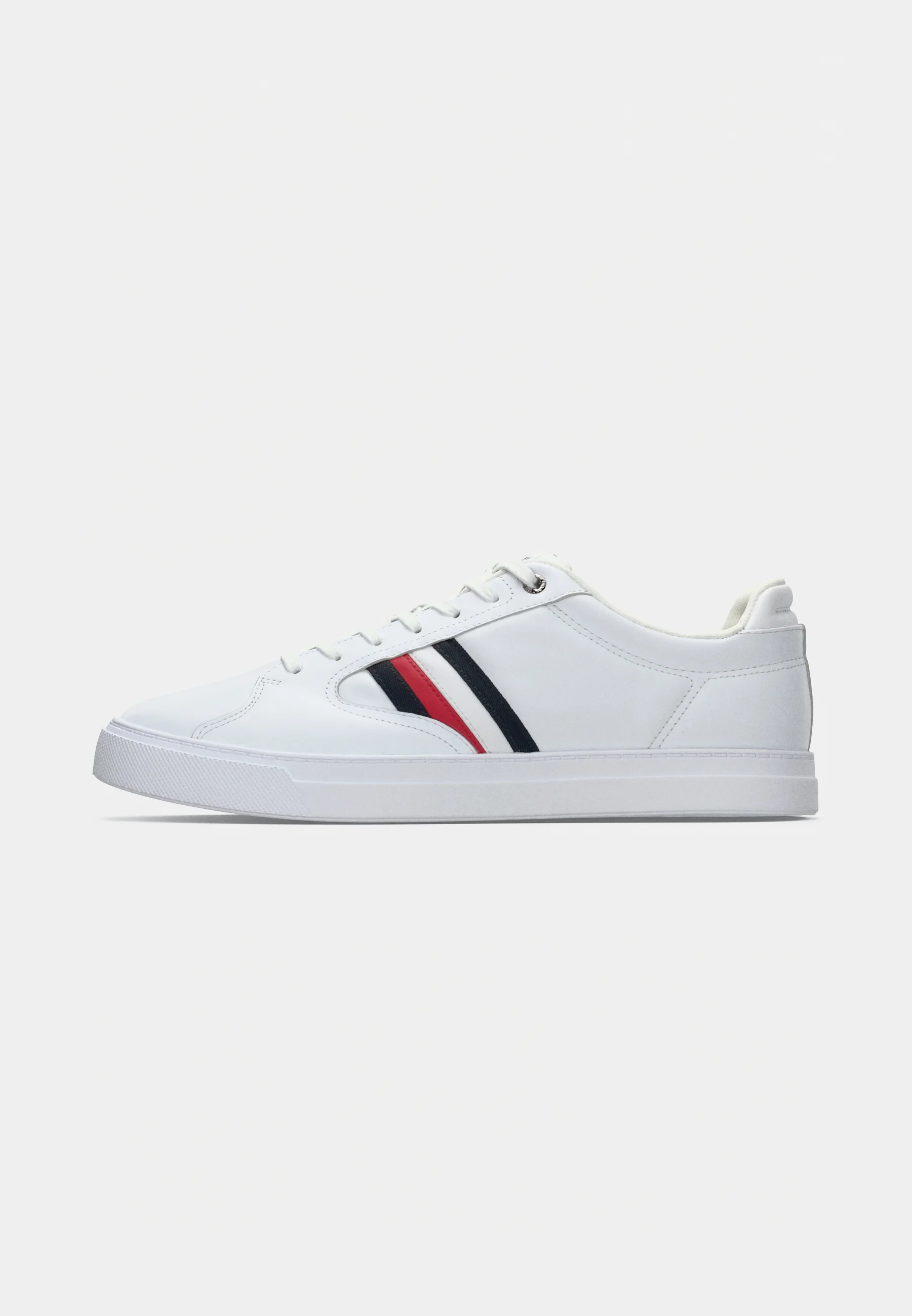 Tommy Hilfiger sneakers