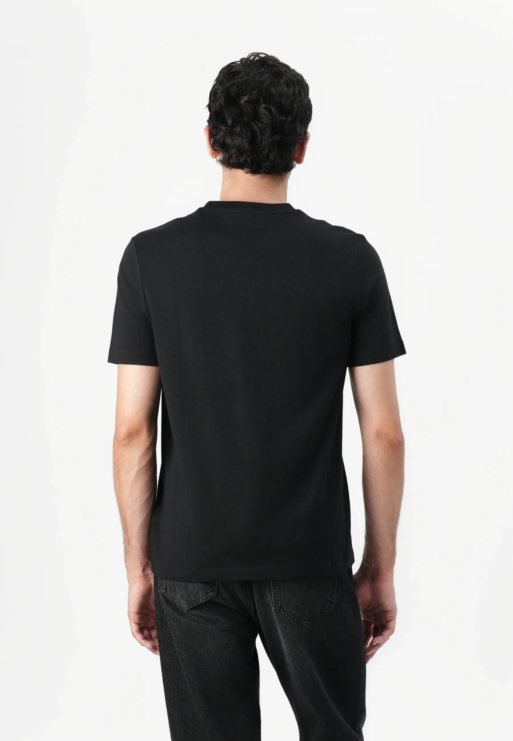 Tommy Hilfiger
T-shirt