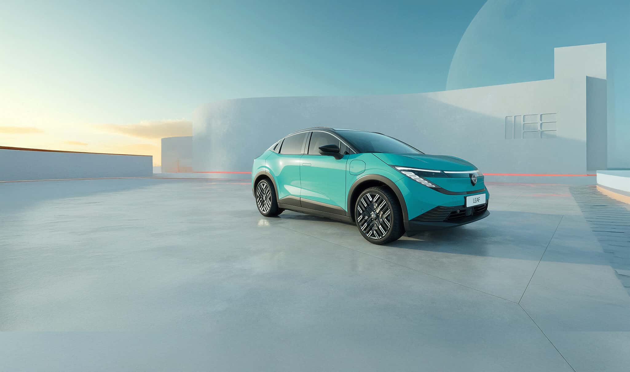 Privatleasing Kampanj – Leasa Din Bil