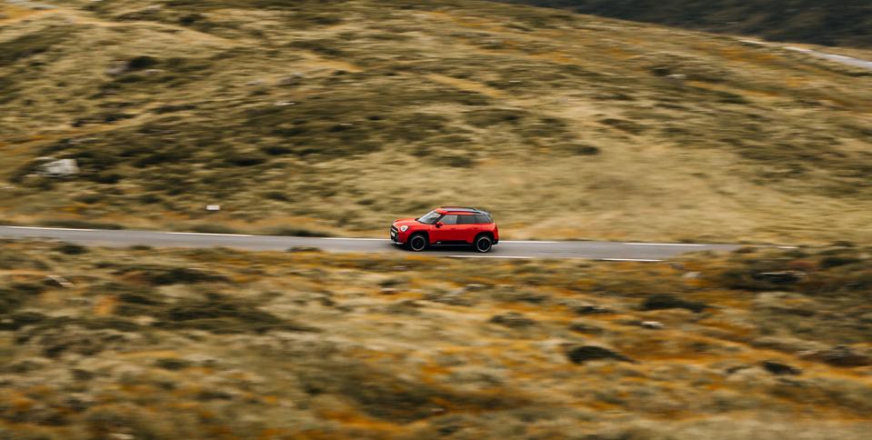 Privatleasing Kampanj – Leasa Din Bil