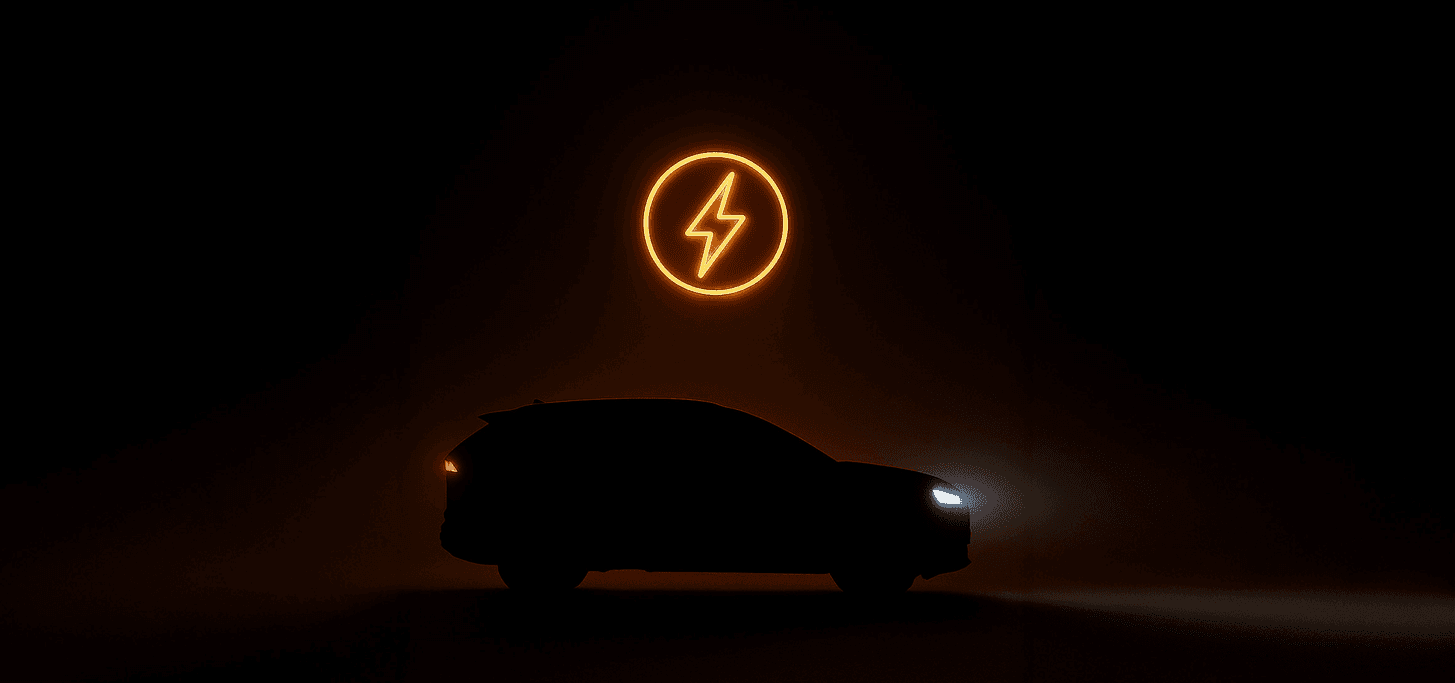 Privatleasing Kampanj – Leasa Din Bil