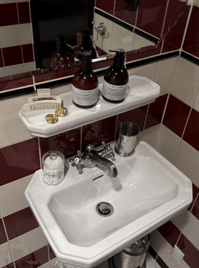 Få 10 % rabatt på din första order hos Under Your Skin