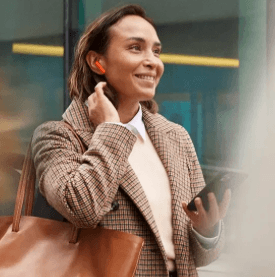 Prova Storytel gratis i 45 dagar