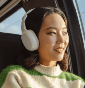 Lyssna och läs gratis i 7 veckor hos Nextory