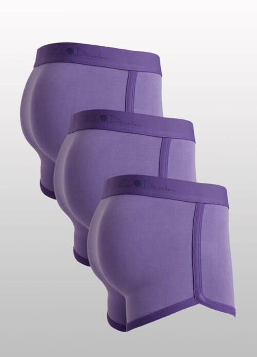 20 % alumnirabatt hos Kim Denzler