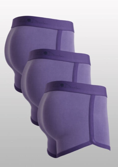 15 % rabatt på ditt förstas köp hos Kim Denzler