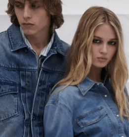 15 % alumnirabatt hos NEUW