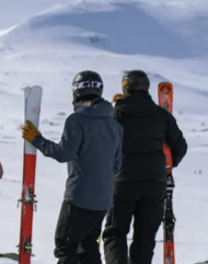 25 % alumnirabatt hos Tänndalen