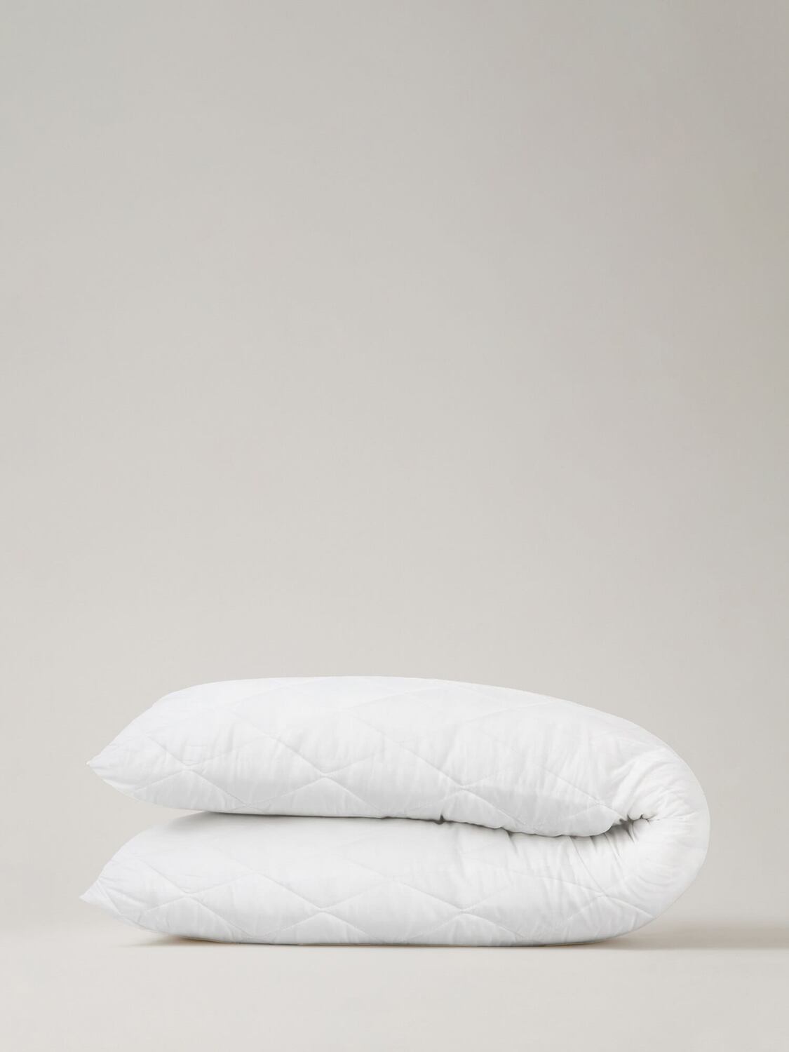 Lyxig Komfortabel KungSängen Säng