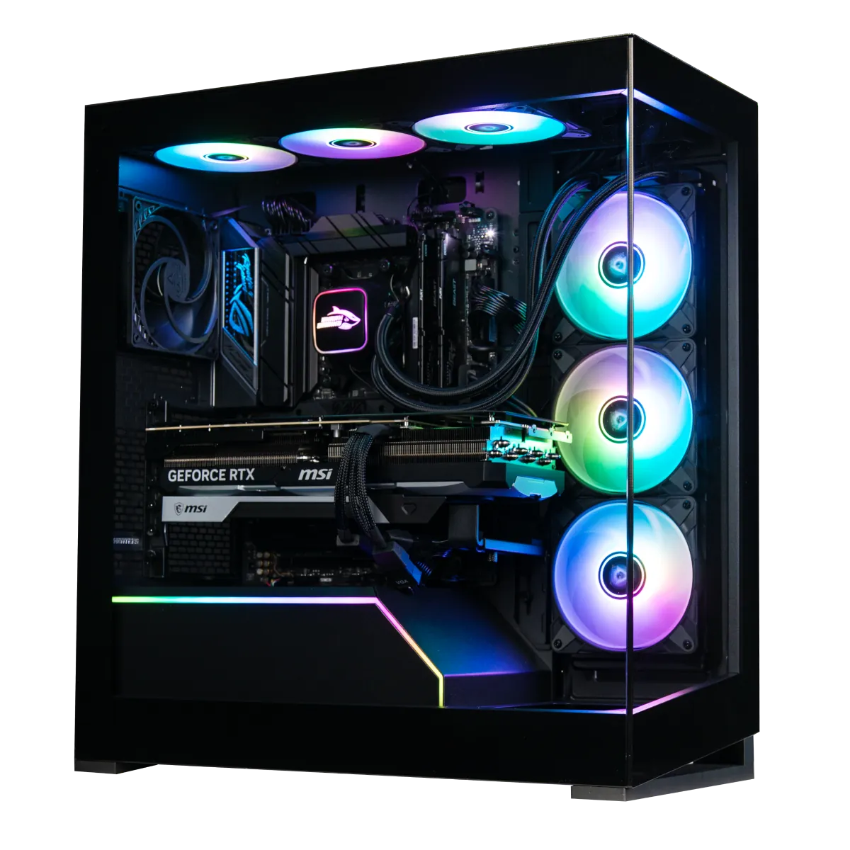 Exklusiva Rabatter på Gamingutrustning upptill 24% rabatt