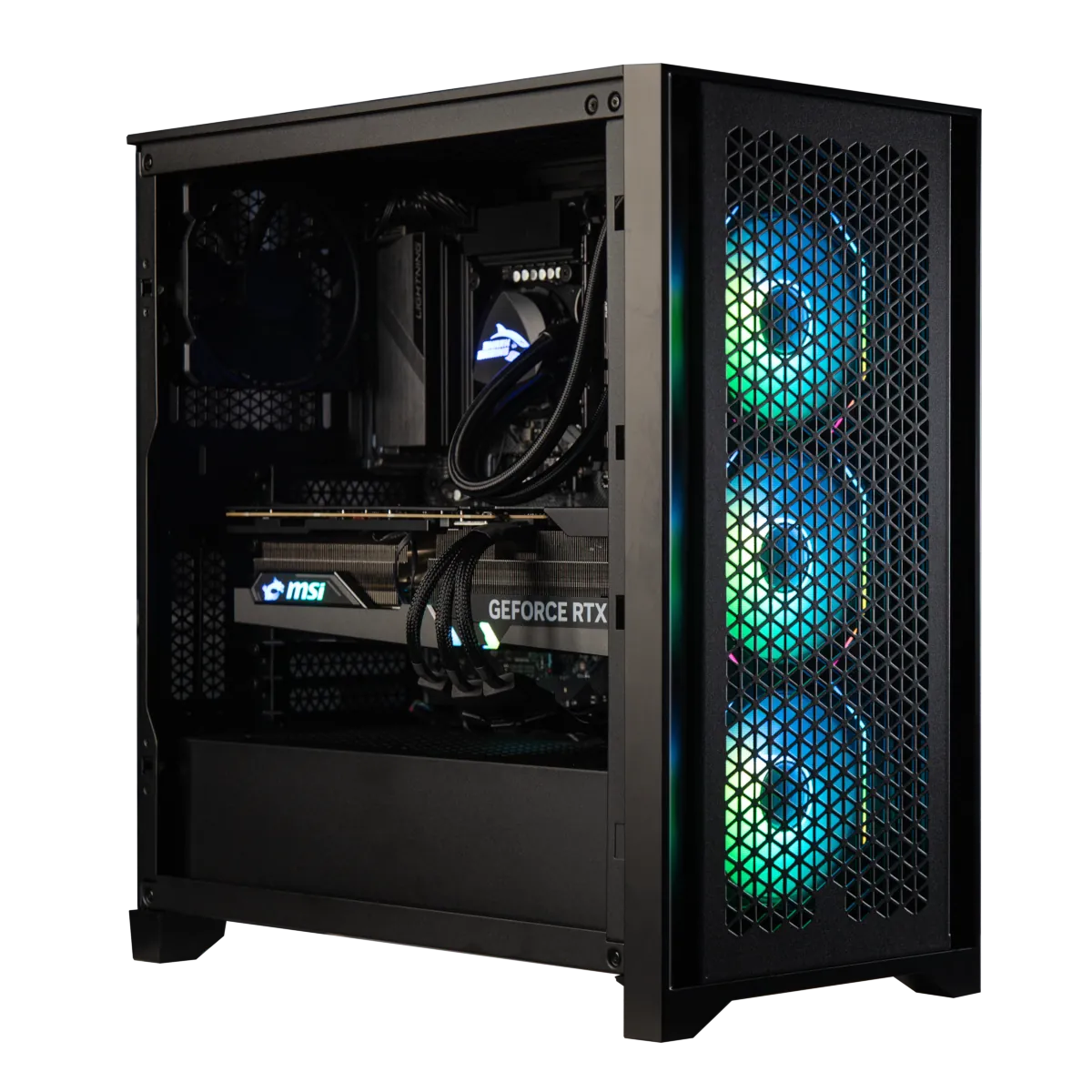 Exklusiva Rabatter på Gamingutrustning upptill 24% rabatt