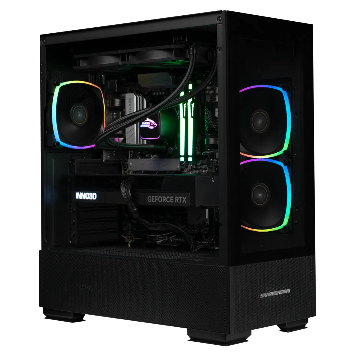 Exklusiva Rabatter på Gamingutrustning upptill 24% rabatt