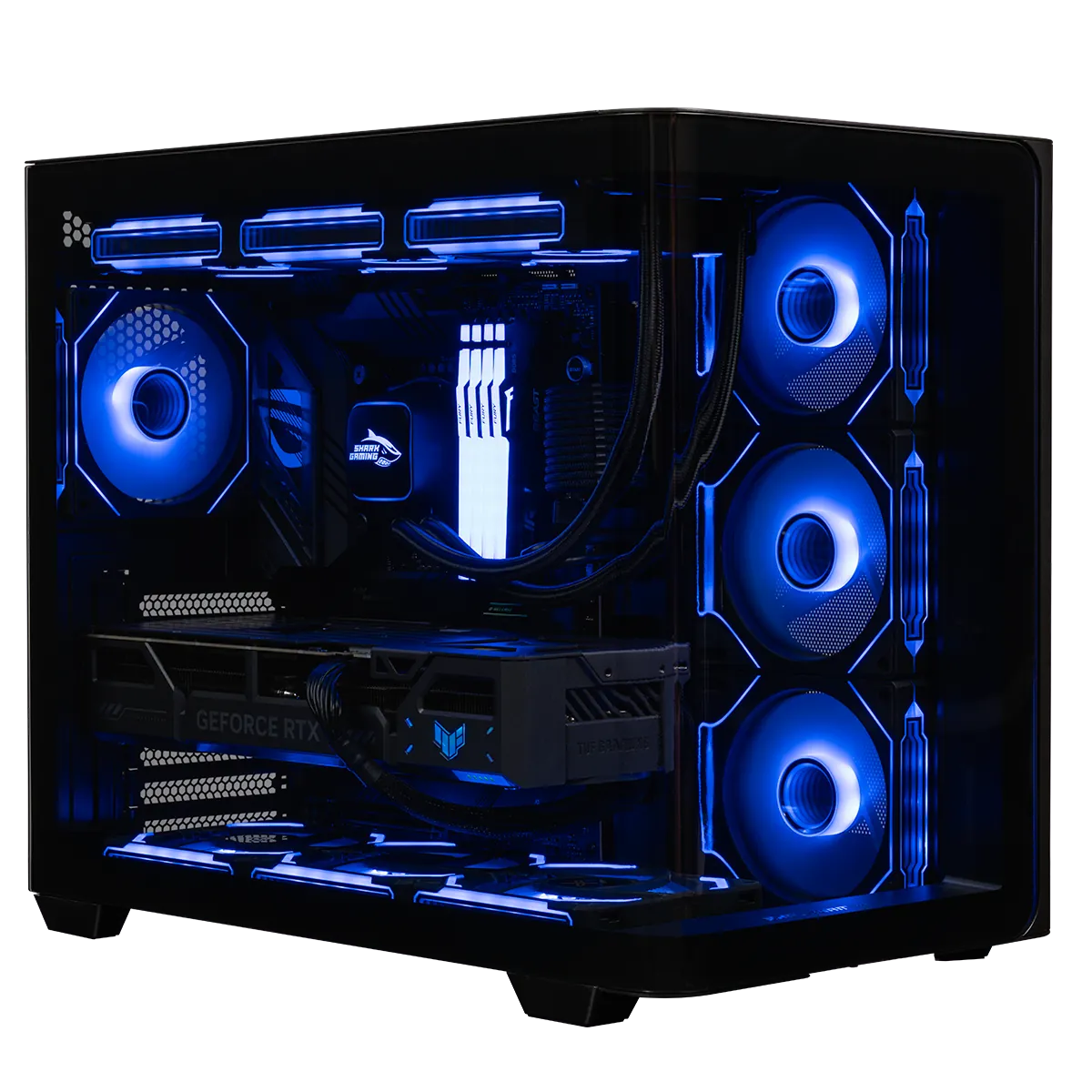 Exklusiva Rabatter på Gamingutrustning upptill 24% rabatt