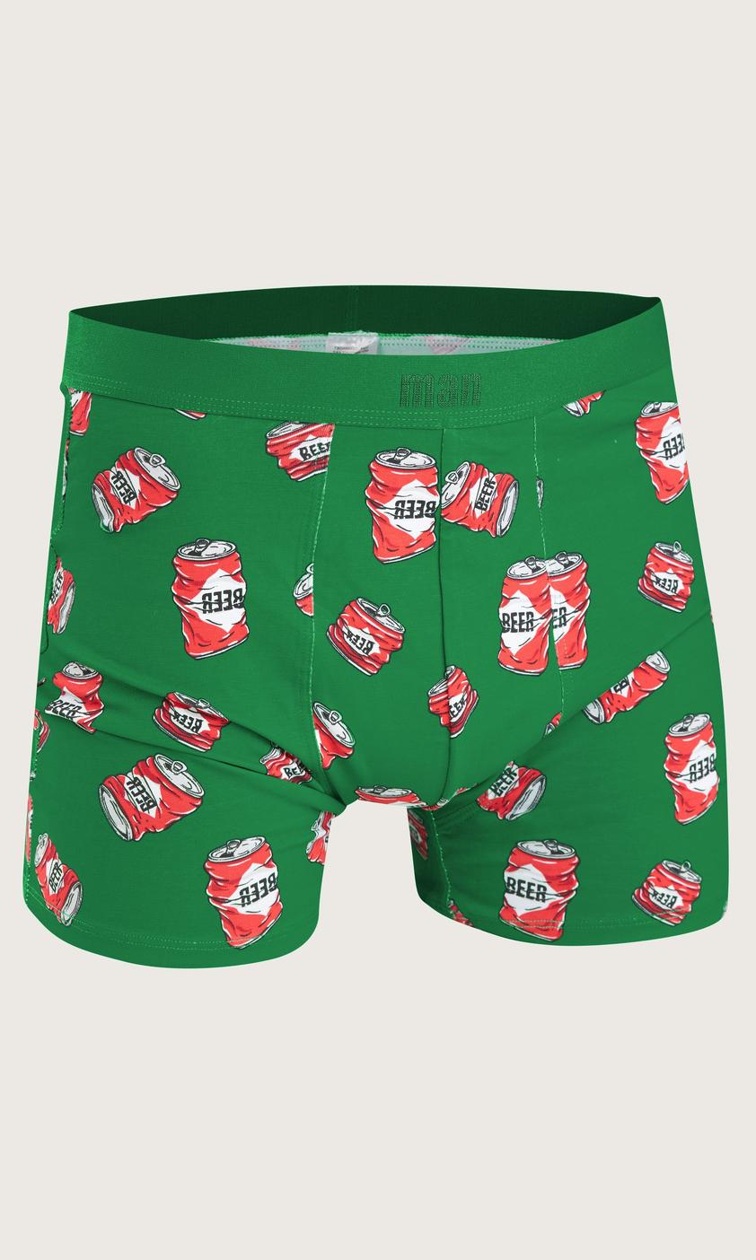 Dressmann medlemserbjudande