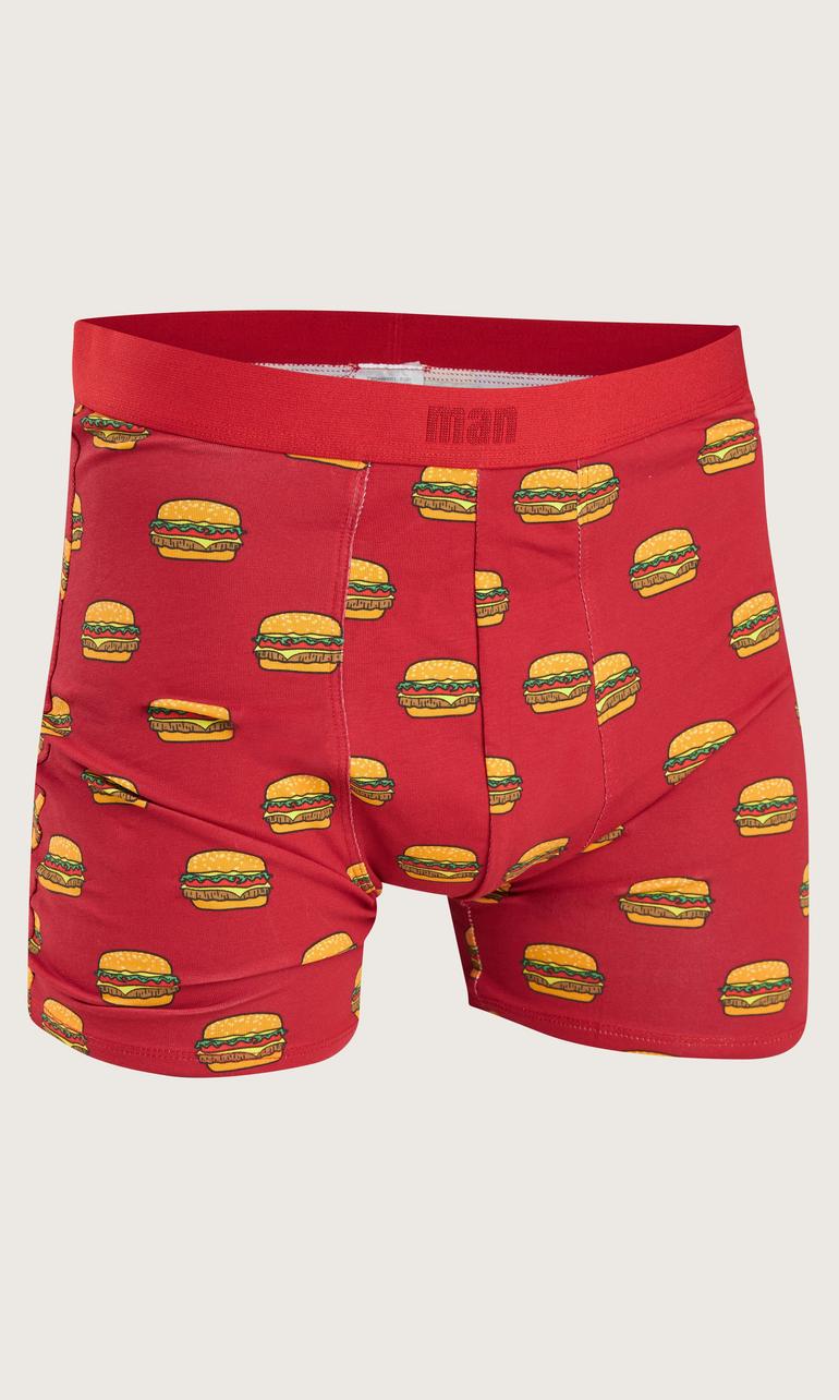 Dressmann medlemserbjudande