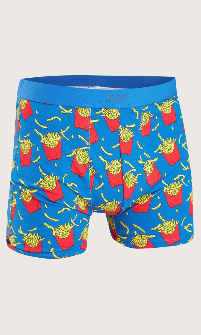 Dressmann medlemserbjudande