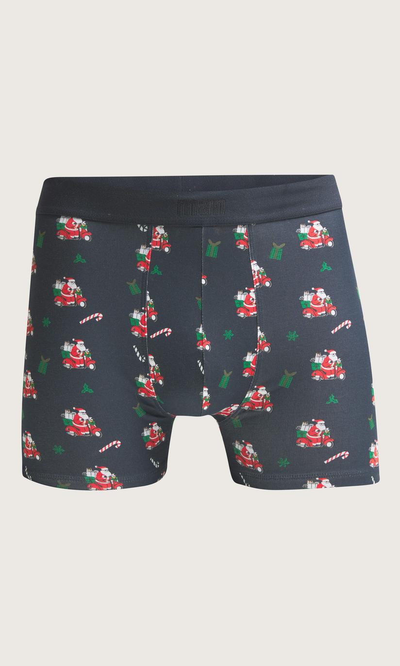 Dressmann medlemserbjudande