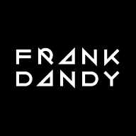 Frank Dandy 5 för 3 på underkläder