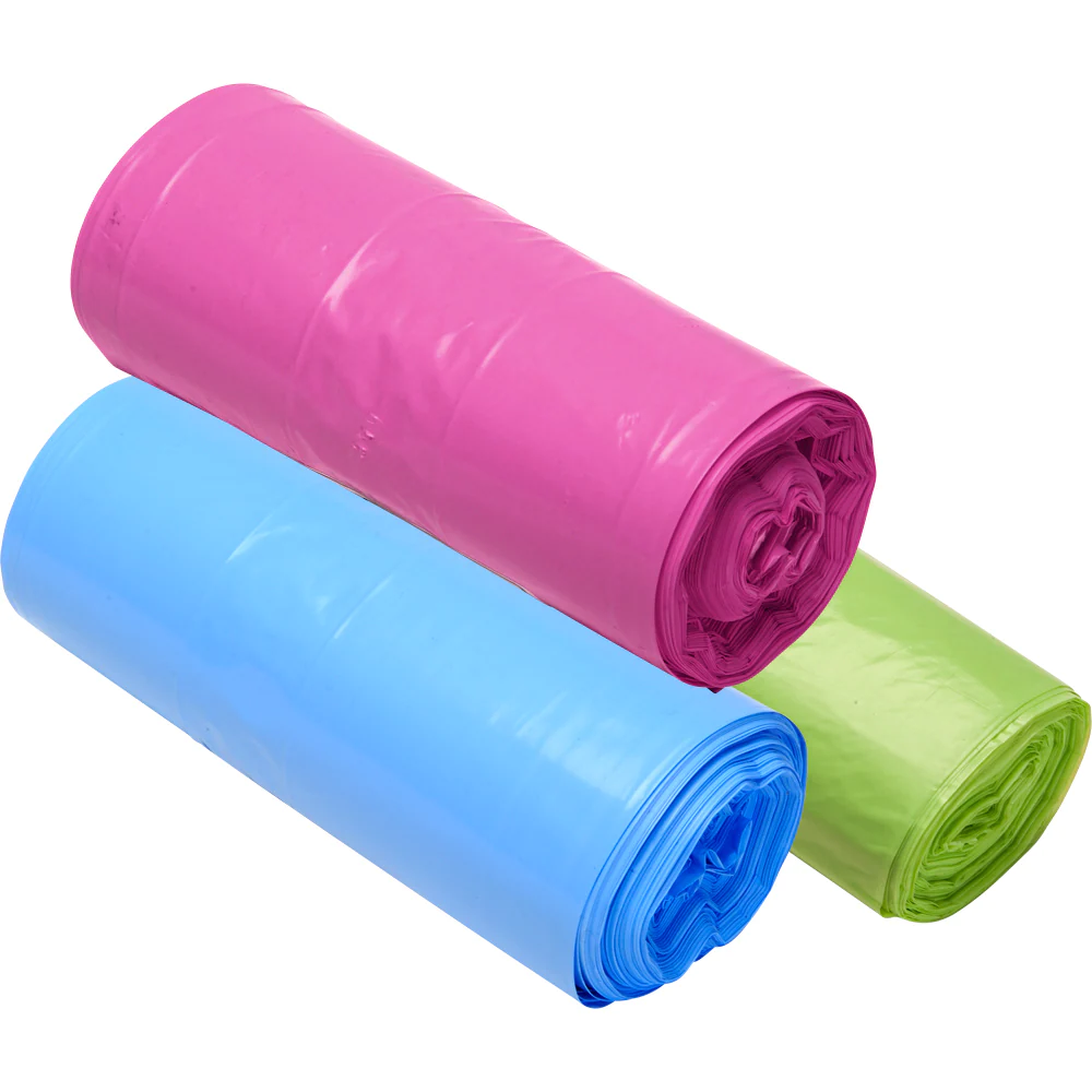 Fleecejacka Mandy High Pile Fairfield