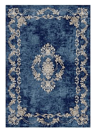 Lagerrensning med upp till 70 % rabatt hos Trendcarpet