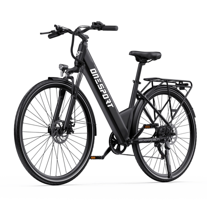 Få 250 kr rabatt vid köp över 3 000 kr hos Greentrip