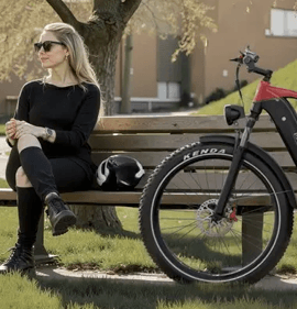 10 % alumnirabatt hos Greentrip