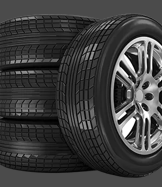 Få 15 % rabatt på ditt första köp hos Skruvat