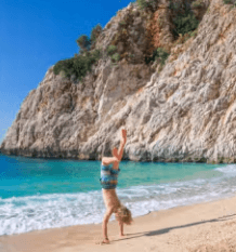 Få 250 kr rabatt hos Sembo