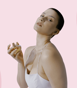 50 kr rabatt hos StylingAgenten