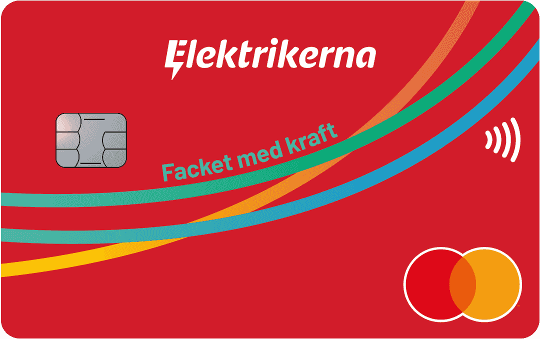 15% Rabatt på Hopptid hos JumpYard