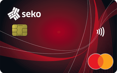 15% Rabatt på Hopptid hos JumpYard