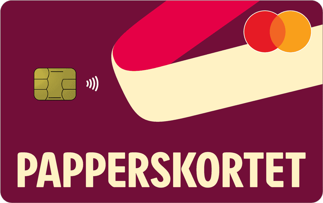 15% Rabatt på Hopptid hos JumpYard