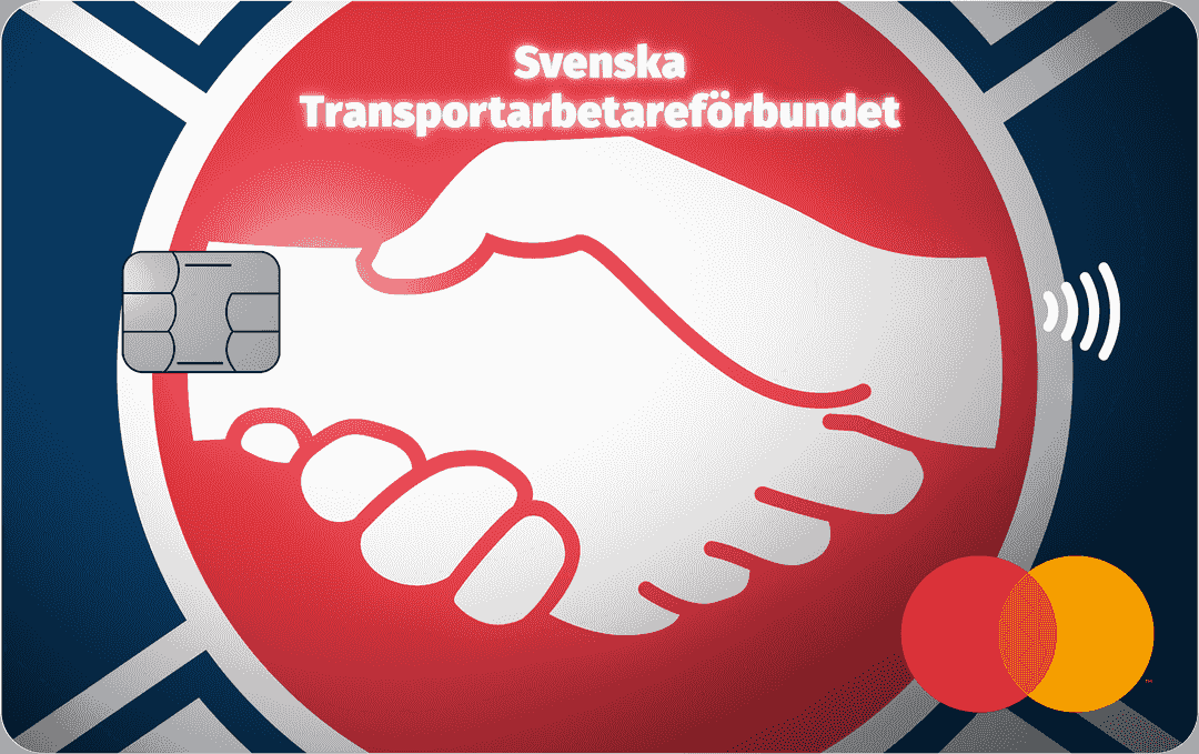 15% Rabatt på Hopptid hos JumpYard