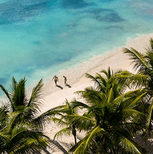 Upp till 2 000 kr rabatt på resor hos Ticket