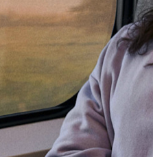 Boka tågresan med 15 % rabatt via Best Western