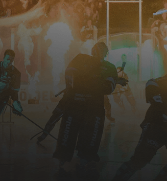 Få 30 % rabatt på TV4 Play Sport Total och stötta Färjestad