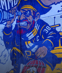 Få 30 % rabatt på TV4 Play Sport Total och stötta HV71