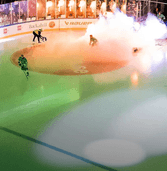 Få 30 % rabatt på TV4 Play Sport Total och stötta Rögle