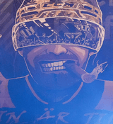 Få 30 % rabatt på TV4 Play Sport Total och stötta Skellefteå