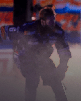 Få 30 % rabatt på TV4 Play Sport Total och stötta Växjö