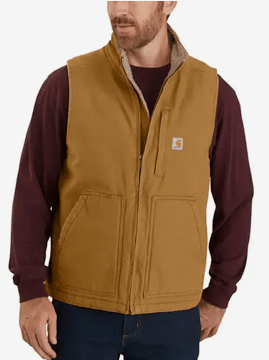 Upp till 70 % + 10 % extra rabatt hos Widforss